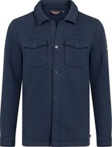 Ruka Fleece Shirt Heren