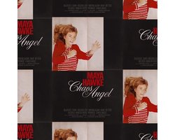 foto van Chaos Angel