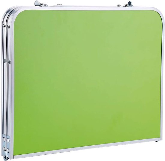 Caseton de poliestireno 60x40x20 – Molduras de unicel :: Molduras de