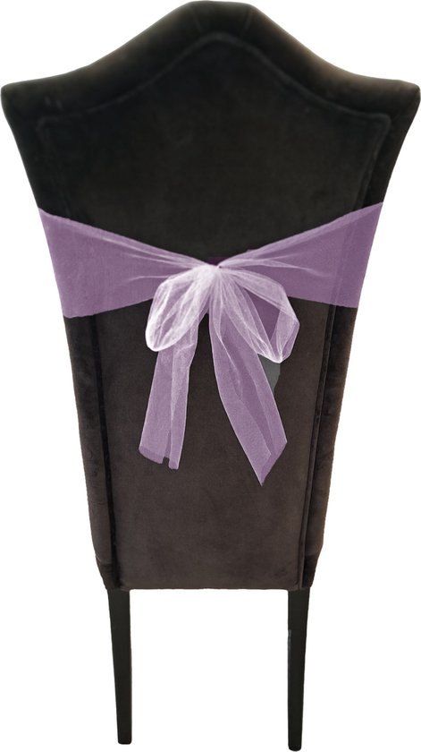 Gouden glitter tule op rol 9 m bij Tutu Tule Gouden glitter tule op rol 9 m bij Tutu Tule