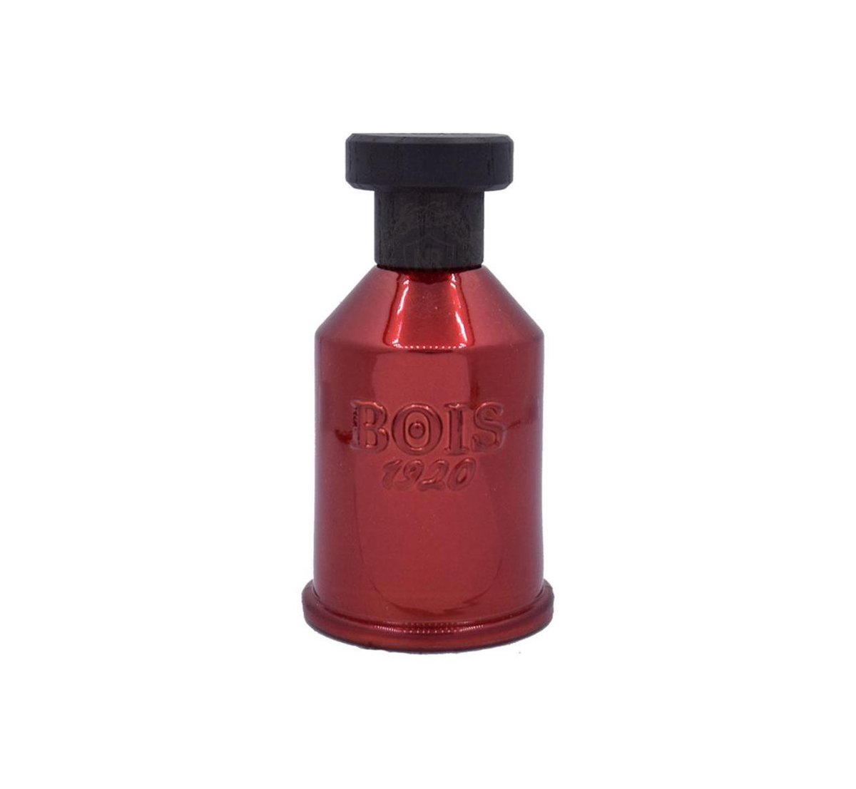 Bois 1920  Relativamente Rosso eau de parfum 100ml eau de parfum