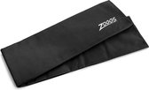 Zoggs  ,  Le Towel   300620, handdoek voor sporters