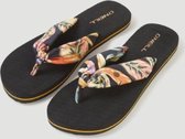 O'neill Teenslippers DITSY SUN BLOOMâ„¢ SANDALS