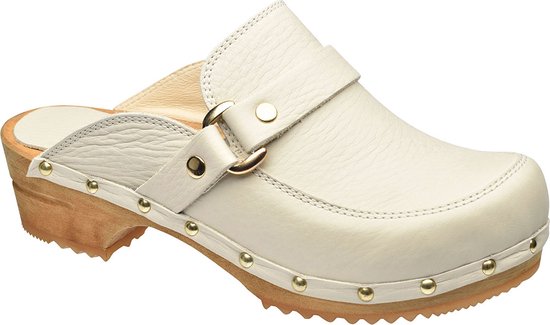 Zuecos Holandeses Comprar Zuecos Madera Zuecos Para Mujer Zuecos