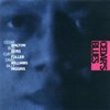 Cedar Walton Quintet - Cedar's Blues (CD)