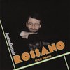 Rossano Sportiello - In The Dark (CD)