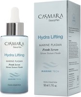 Casmara Hydra Lifting Marine Plasma Fresh Serum 50ml