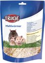 Trixie meelwormen gedroogd (200 GR)