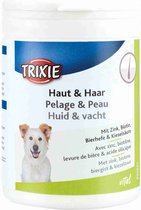 Trixie huid en vacht tabletten - Default Title