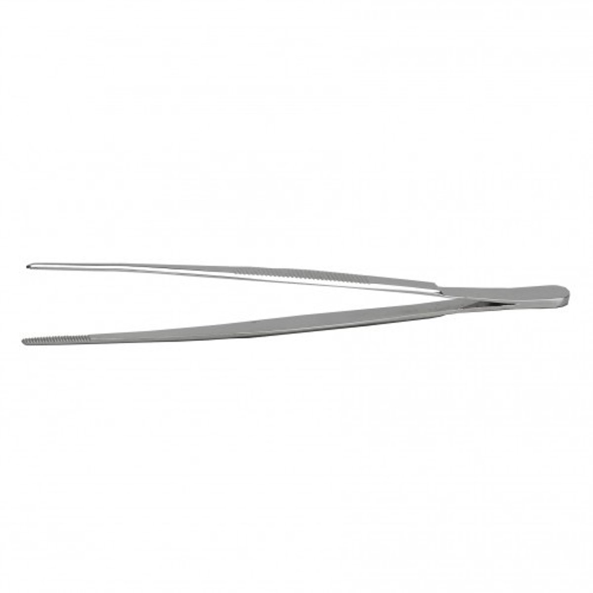 Aesculap Pincet 14,5 cm