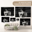 Product afbeelding  9