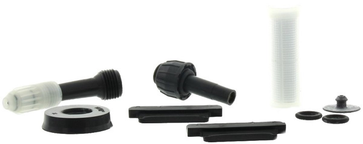 Matabi IK 9-12 reparatie set