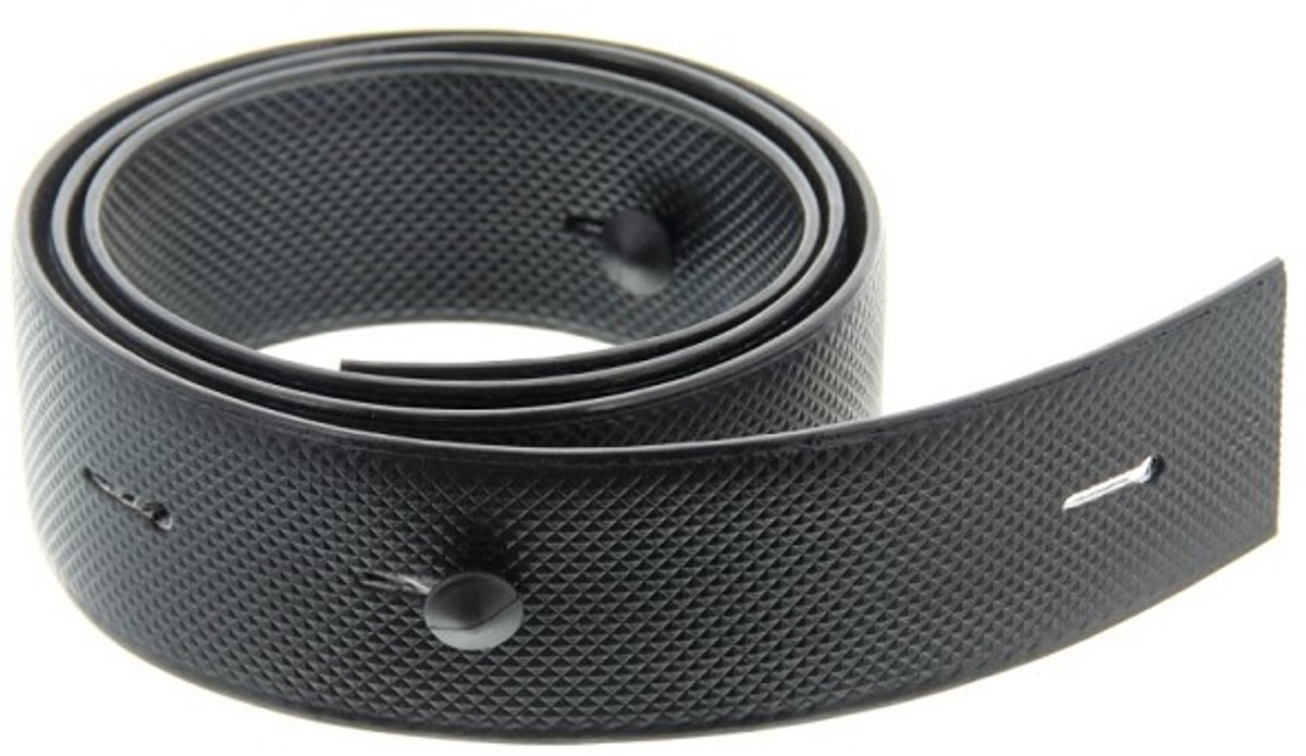 Matabi Riem met knopen S16