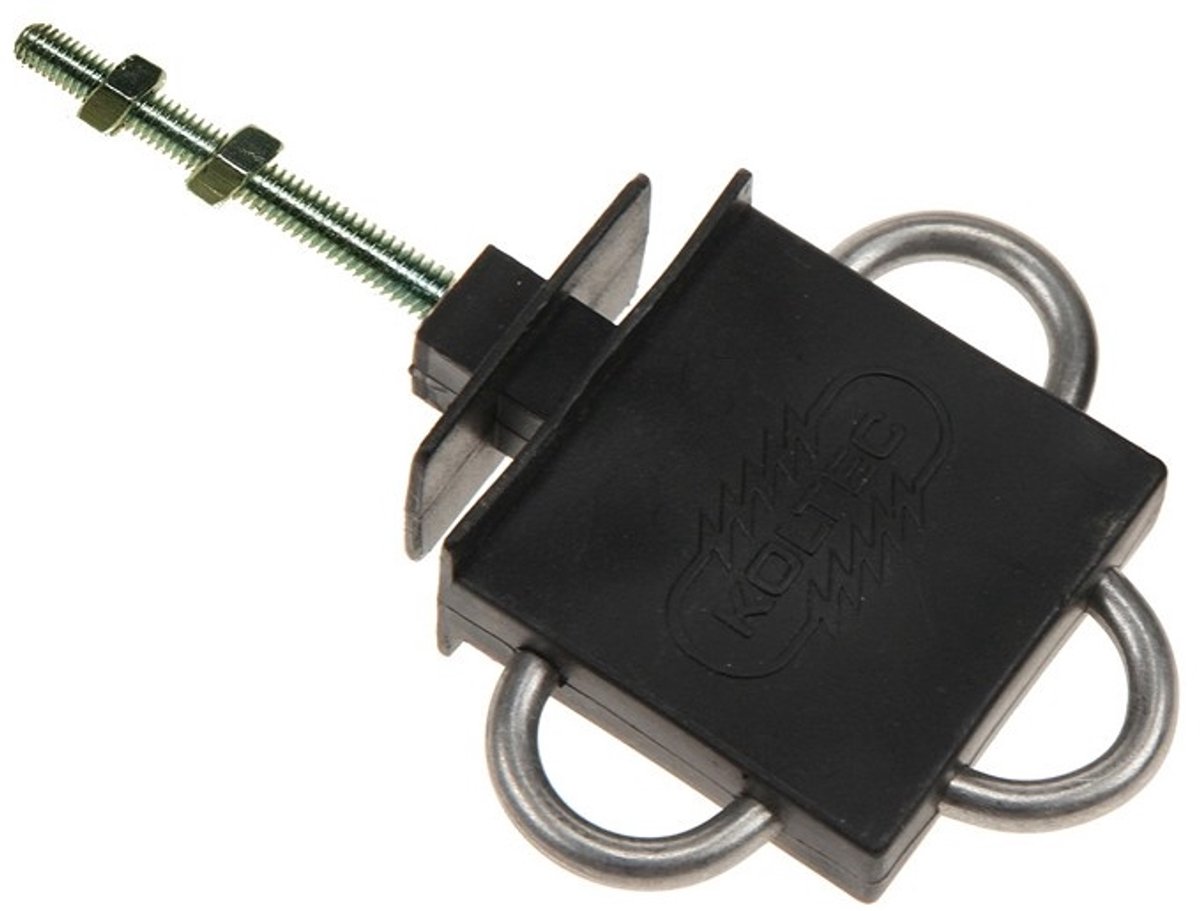 Koltec Poortgreepankers 3‑weg — RVS/INOX poortgreepankers 3‑weg, poortgreepanker RVS, 3‑weg poortanker - Koltec poortgreepankers 3‑weg, RVS poortgreepanker, 3‑weg poortanker, poortgreep anker RVS, poort bevestiging koltec, inox poortgreepanker.