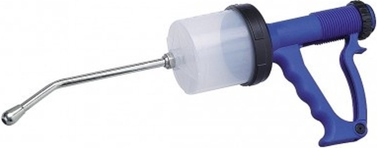 Drenchpistool A.S. 300ML