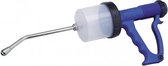 Drenchpistool A.S. 300ML