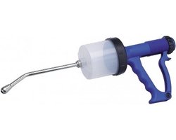 Drenchpistool A.S. 300ML