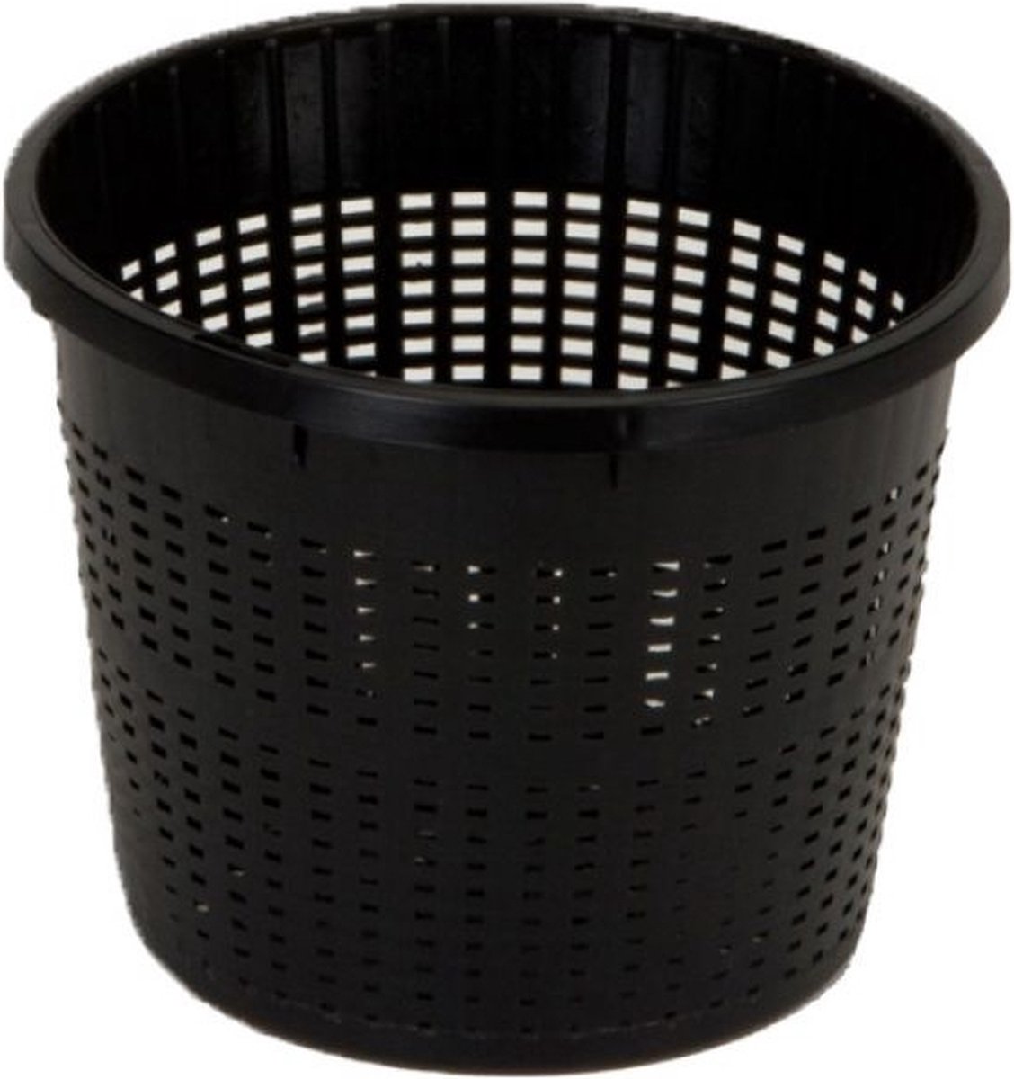 Velda Plant Basket plastic 22 cm - Velda