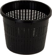 Velda Plant Basket plastic 22 cm