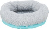 Trixie Ovale Relax-Mand Small
