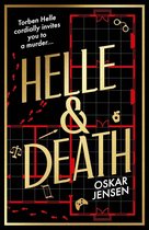 Helle and Death