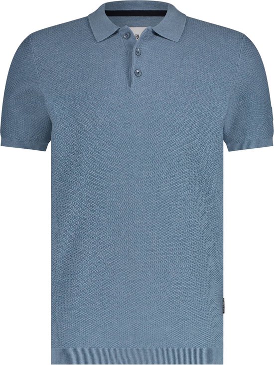 State of Art Polo