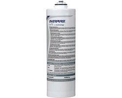 Everpure Claris S Waterfilter EV4339-10