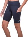 Ronhill - Tech Stretch Hardloopshort - Dames - S