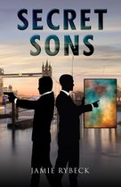 Secret Sons