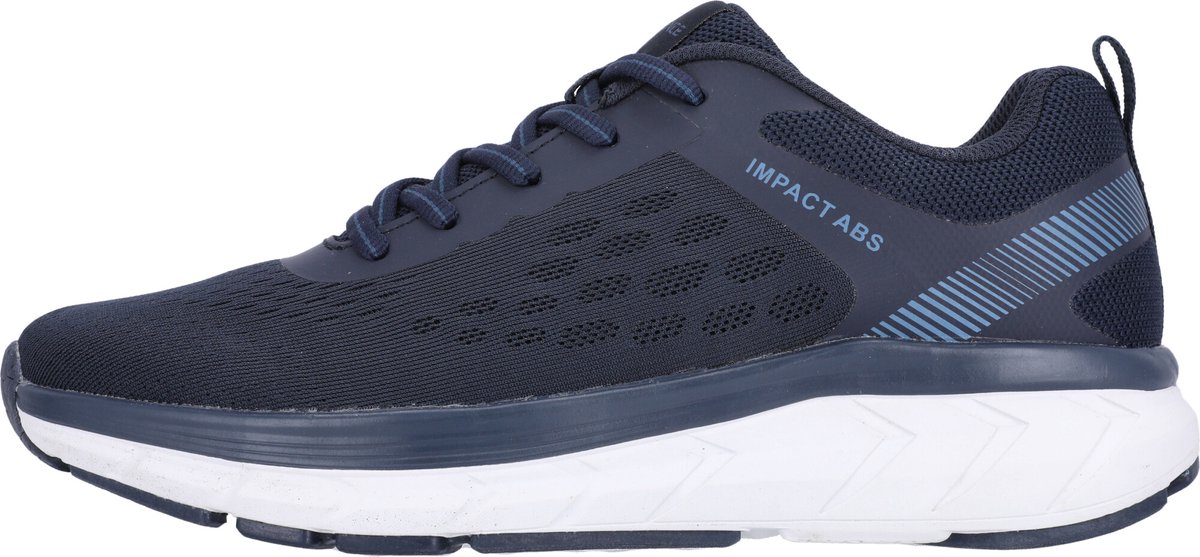 ENDURANCE Sneaker Fortlian