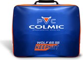 Colmic - Sac Filet PVC P/Nassa Wolf 6555 - Colmic