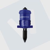 Dosatron D25RE2VF 0.2-2%