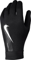 Gants de sport Nike Academy Therma- FIT Unisexe