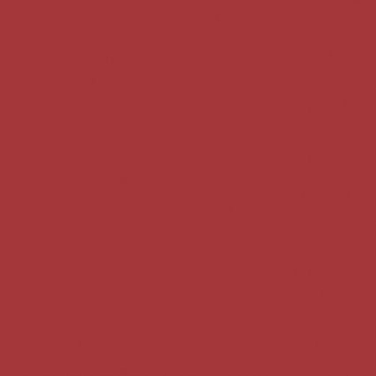 Vinyl | UNI kleed vinyl | Rood | 170x170 cm | Het UNI kleed vinyl in rood biedt stijl en comfort voor elk gezin. Gemaakt van 100% gerecycled vinyl, is het hygiënisch, eenvoudig te onderhouden en milieuvriendelijk. Perfect voor elke ruimte!