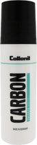 Collonil carbon | sneaker white | 100 ml
