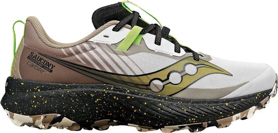 Endorphin Edge Sportschoenen Vrouwen - Maat 42.5