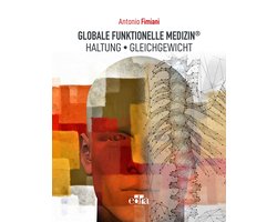 GLOBALE FUNKTIONELLE MEDIZIN®