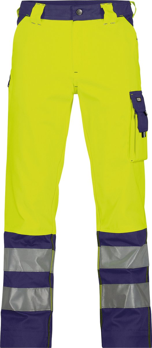 Hogezichtbaarheidsbroek