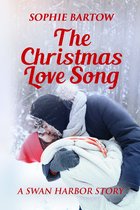 Hope & Hearts 11 - The Christmas Love Song