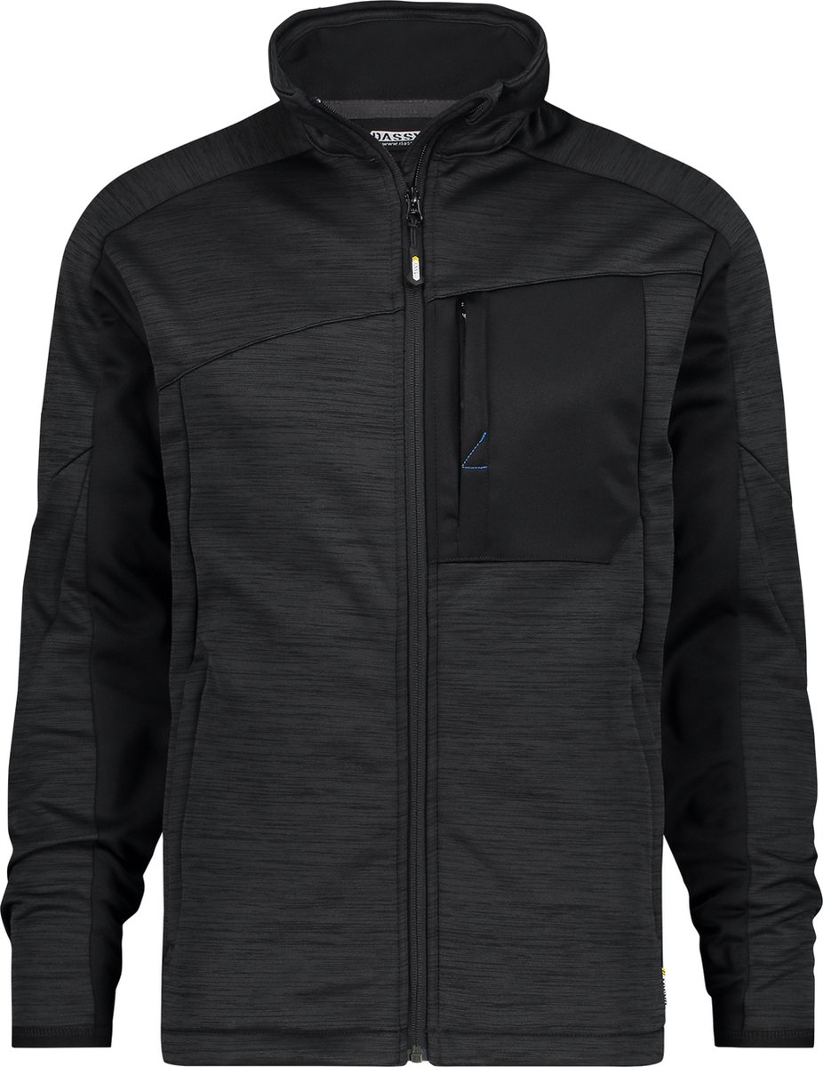 Midlayervest