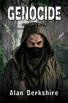 Jungle Series 4 - Genocide