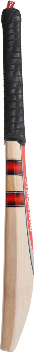 Gray-Nicolls Cricket STOOLBALL BAT SENIOR MEDIUM Senior Medium - Treated Wood
