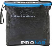Garbolino - Leefnettas EVA Pro Bag - Garbolino