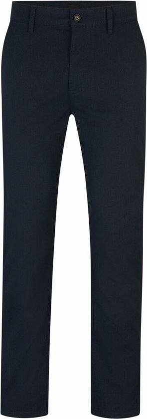 Hugo Boss - 50511594 - Chino tapoered 10258241