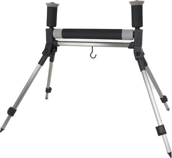 Elite - Roller Elise Deluxe enkel 40cm - Elite van Elite — afbeelding 4