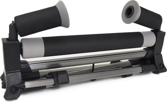 Elite - Roller Elise Deluxe enkel 40cm - Elite van Elite — afbeelding 2
