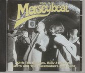 this is MERSEYBEAT