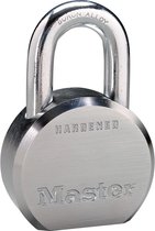 Master Lock - Cadenas Pro Series - 64 mm - Zwart
