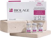 Biolage - Full Density - Stemoxydine Treatment - 10x6 ml