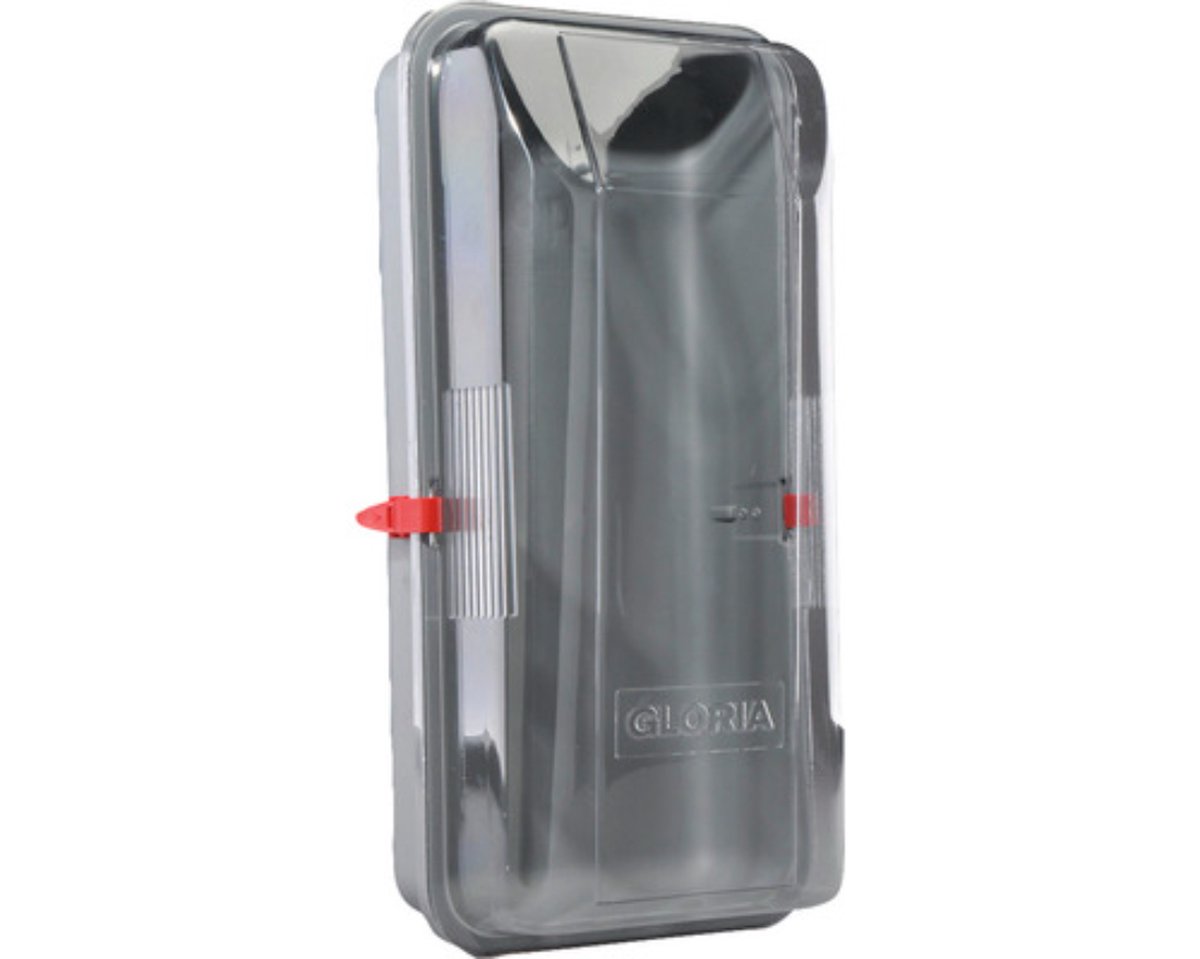 Gloria - Brandblusser Beschermhoes - voor 6 kg Brandblusser